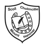 Photo of Lorraine O'Loughlin